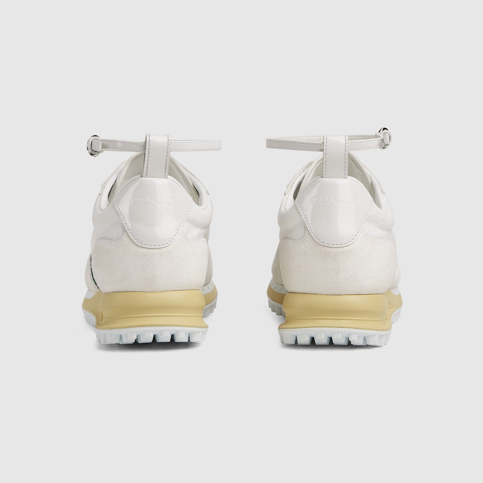 Women's Gucci Re-Motion sneaker
