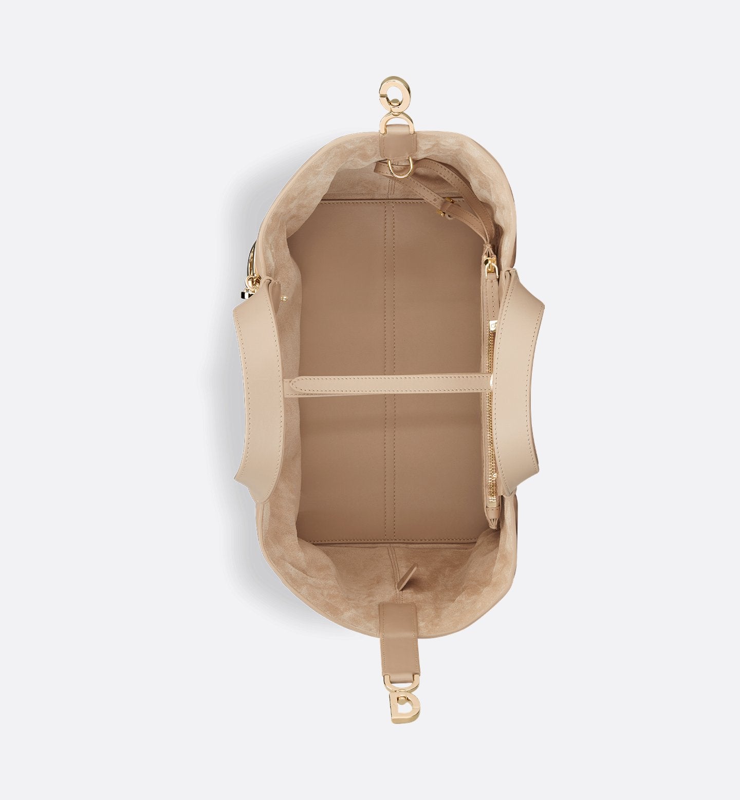 Medium Dior Toujours Bag