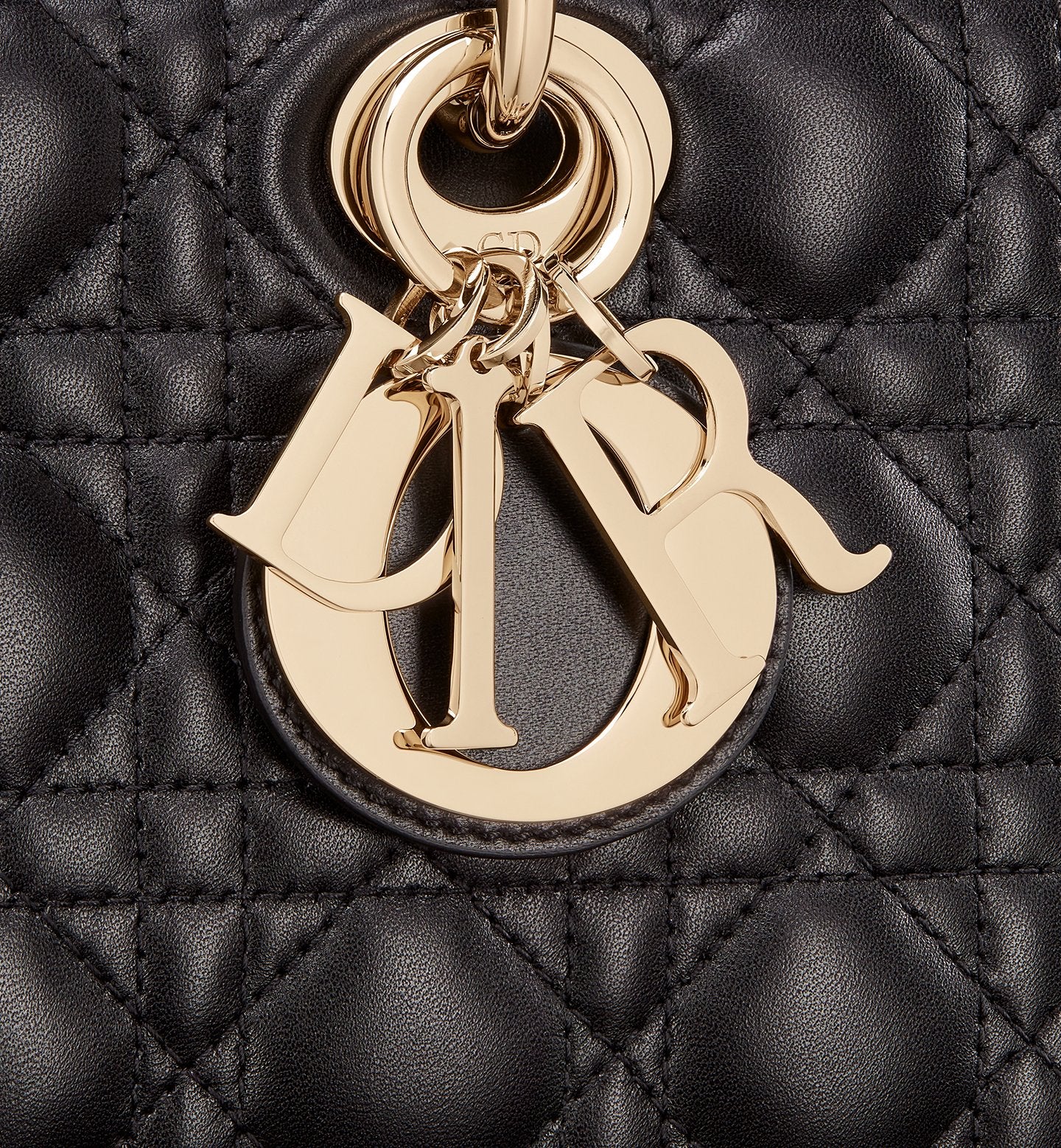 Lady D-Joy medium bag