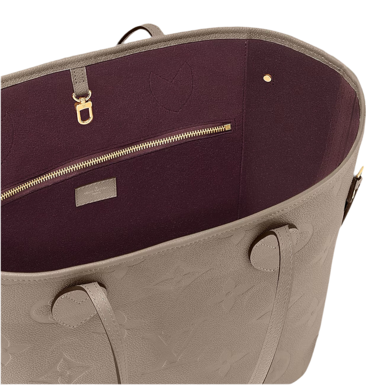 Neverfull MM