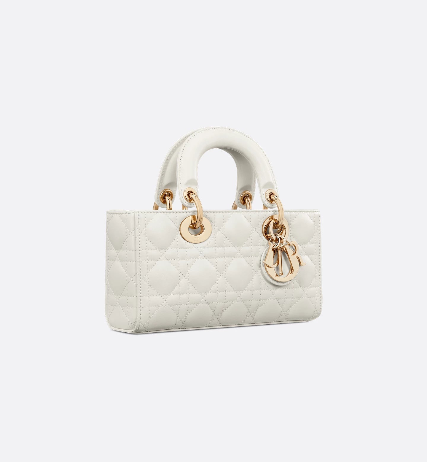 Lady D-Joy small bag