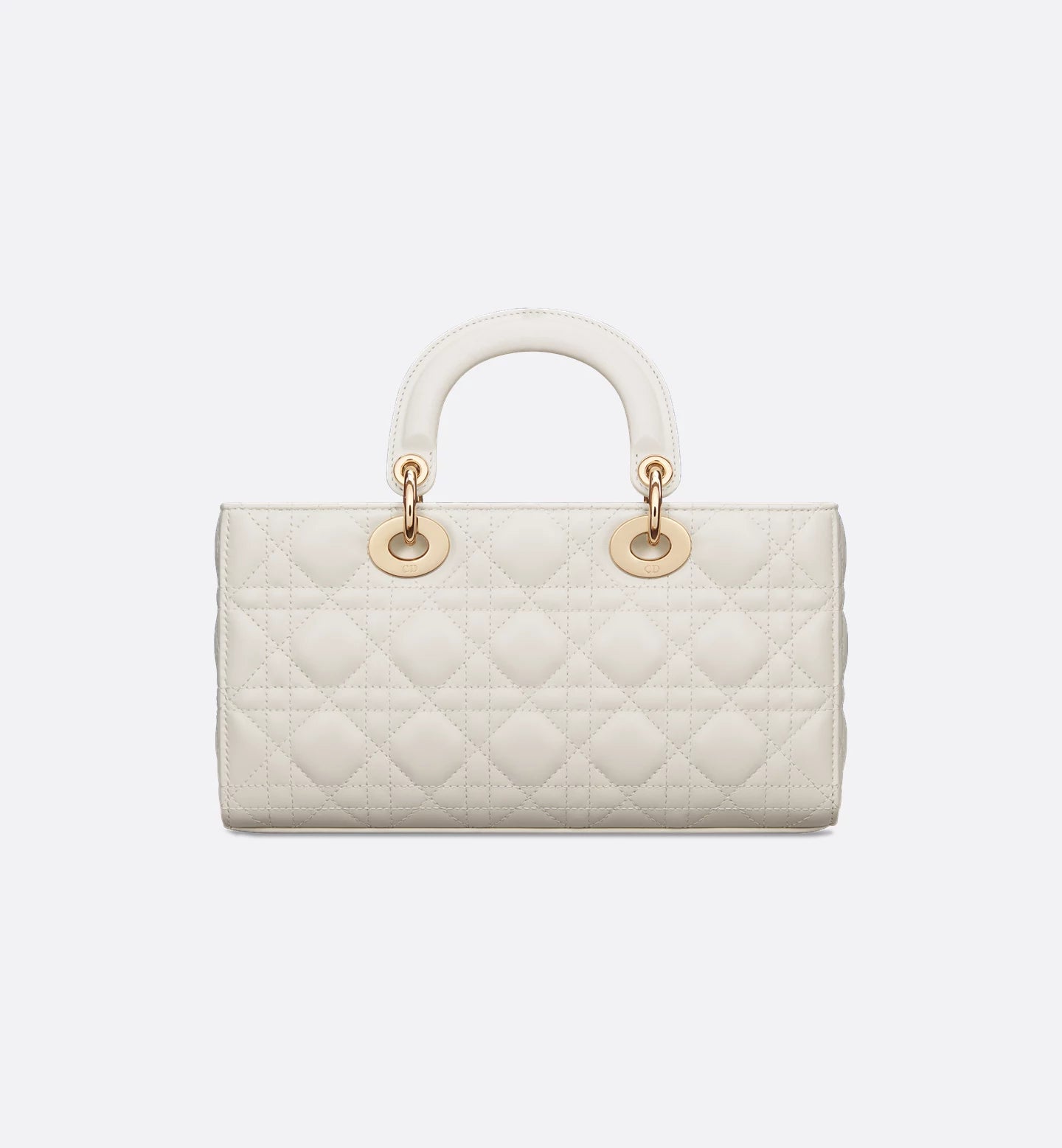 Lady D-Joy medium bag