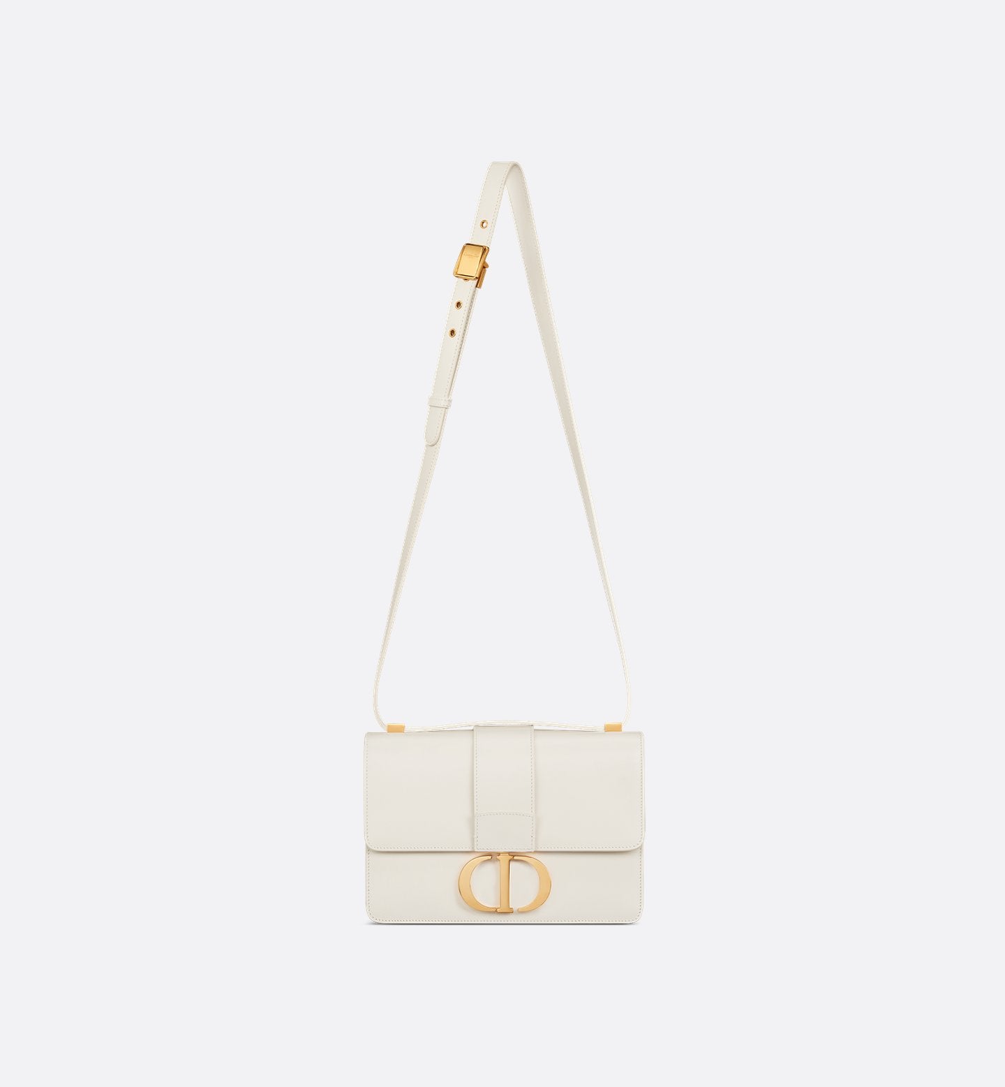 Bag 30 Montaigne