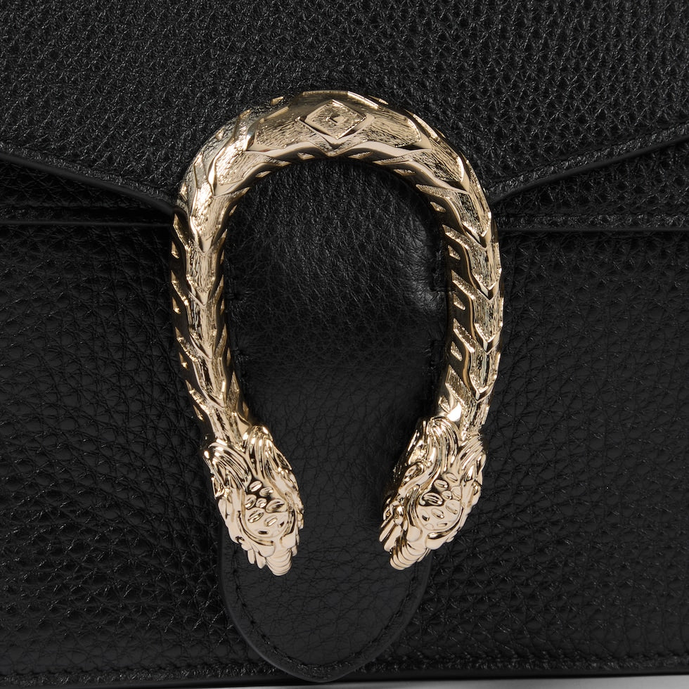 DIONYSUS MEDIUM SHOULDER BAG