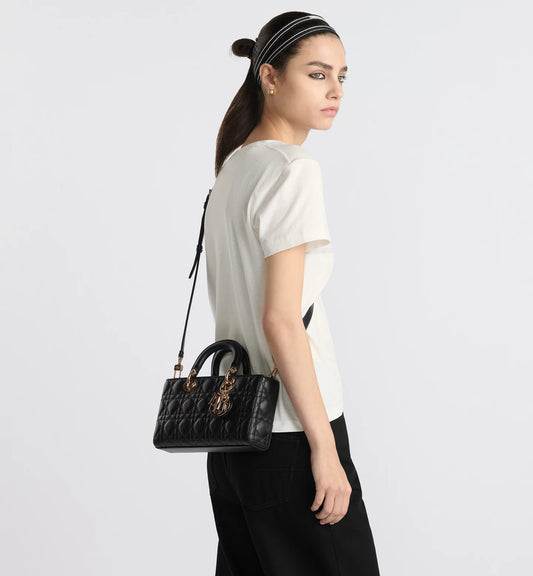 Lady D-Joy medium bag