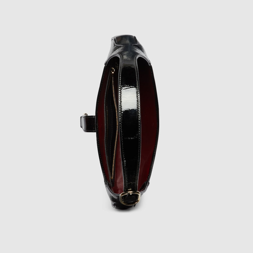 GUCCI JACKIE MEDIUM BAG