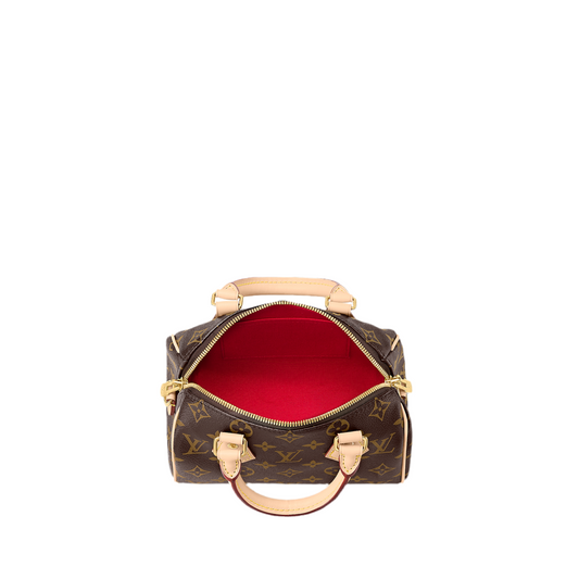 Speedy Bandoulière 20