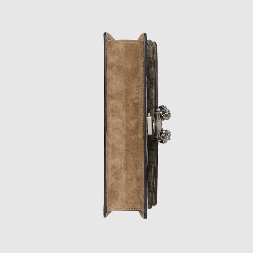 DIONYSUS MEDIUM SHOULDER BAG