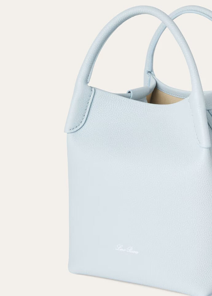 Small Bale bag
