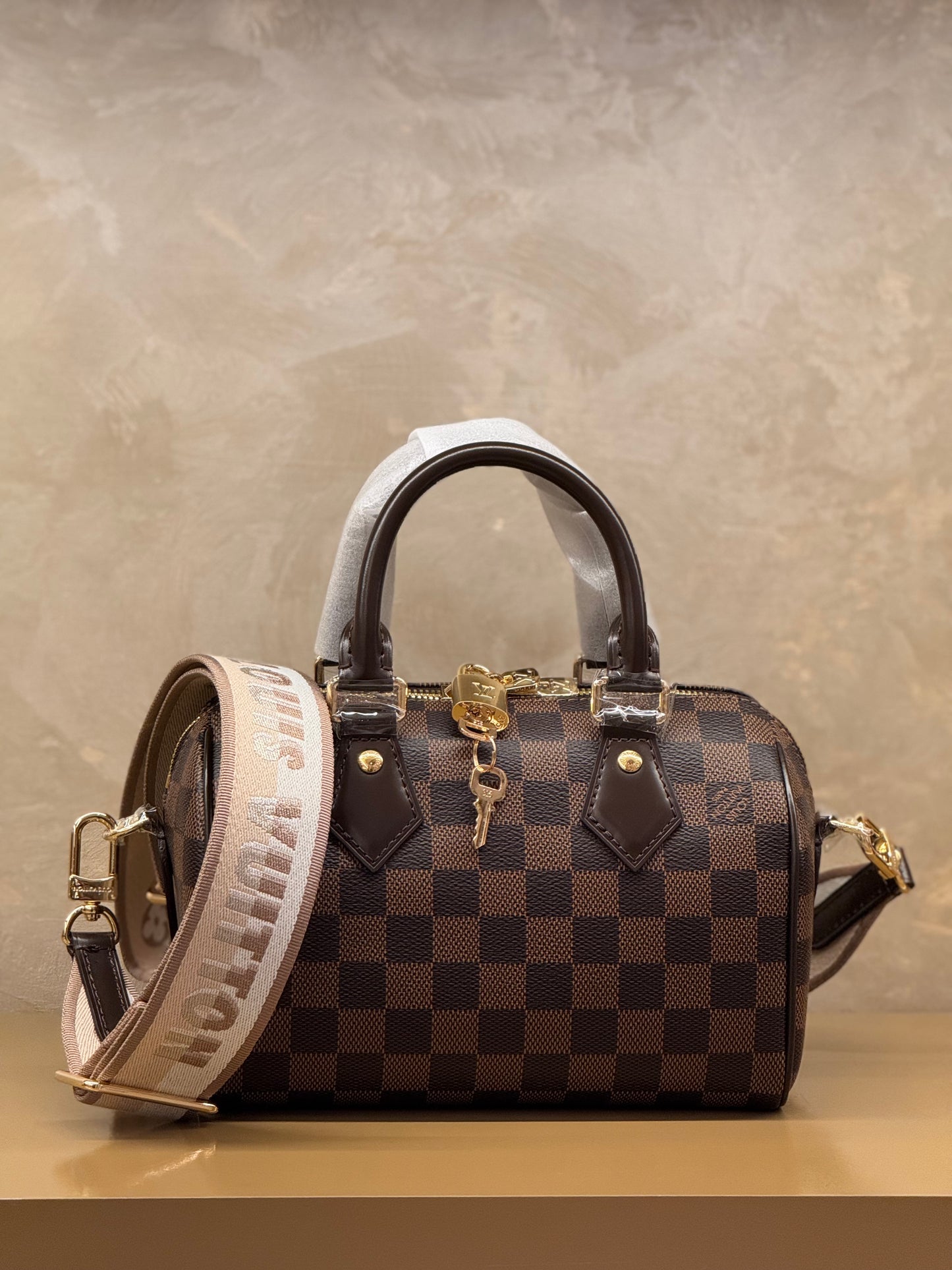 Speedy Bandoulière 20