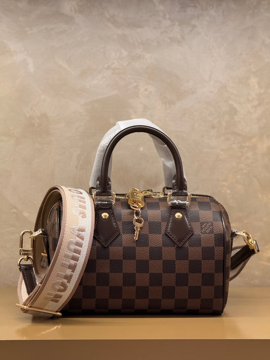 Speedy Bandoulière 20