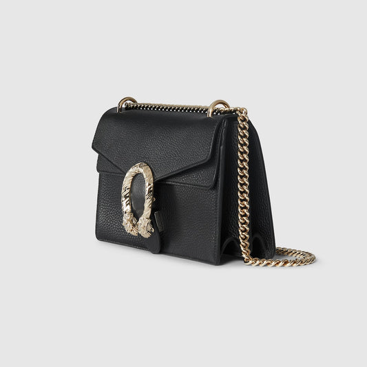 DIONYSUS MEDIUM SHOULDER BAG