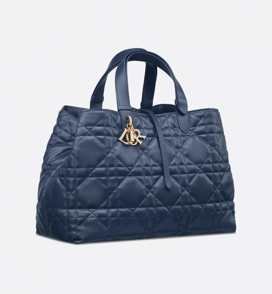 Dior Toujours large bag