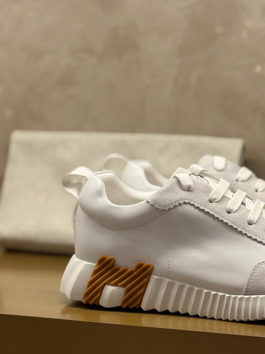 Hermès Bouncing sneaker