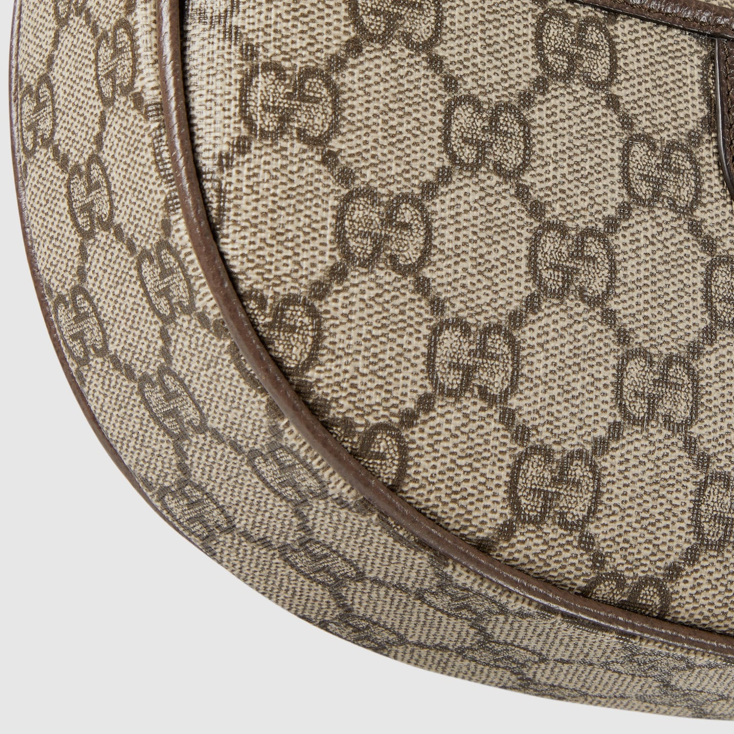 OPHIDIA SMALL SHOULDER BAG