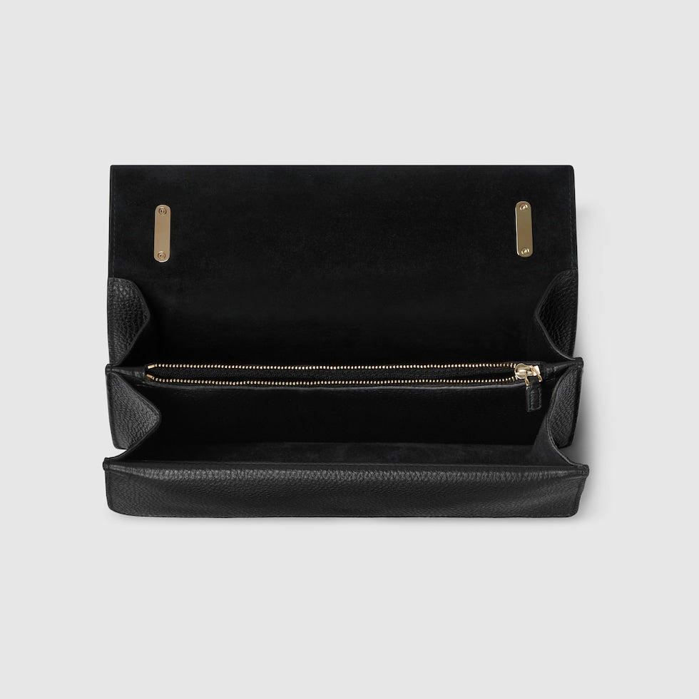 DIONYSUS MEDIUM SHOULDER BAG