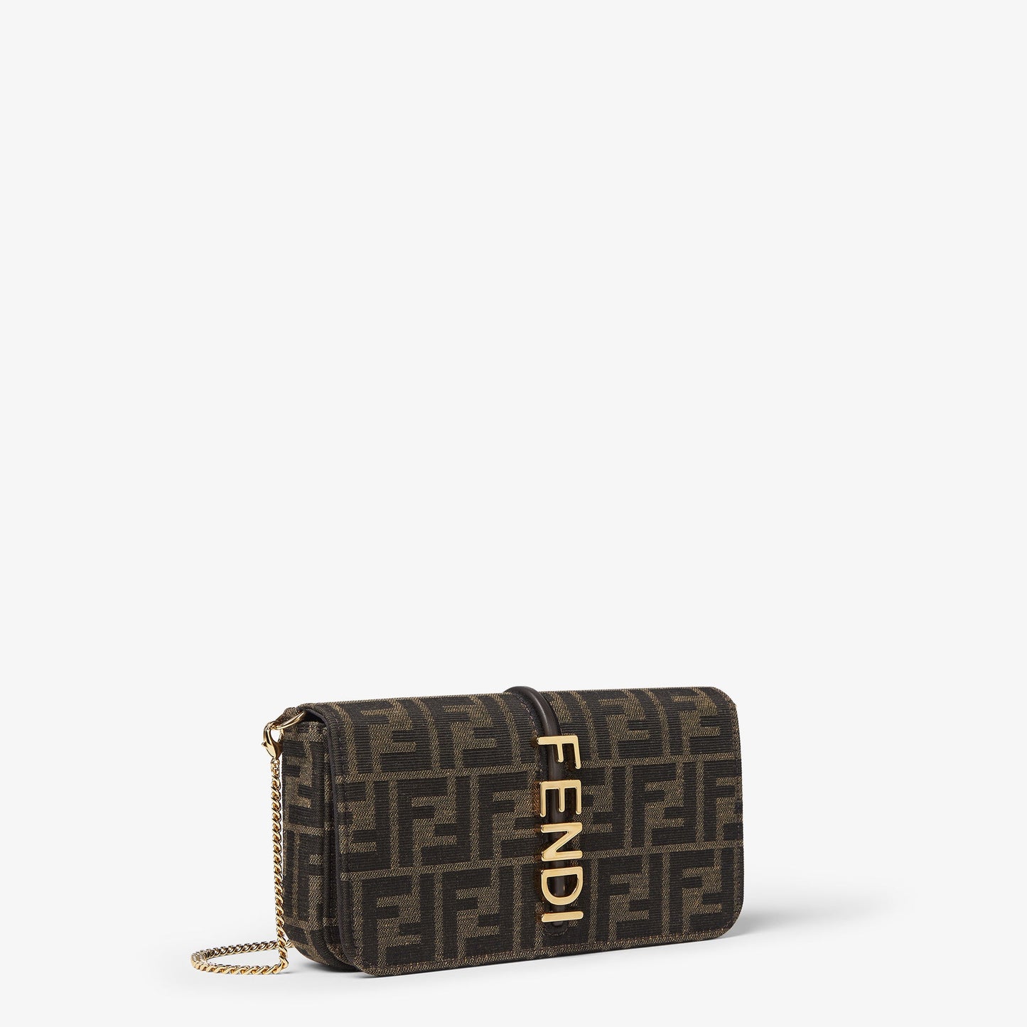 Fendigraphy Wallet On Chain