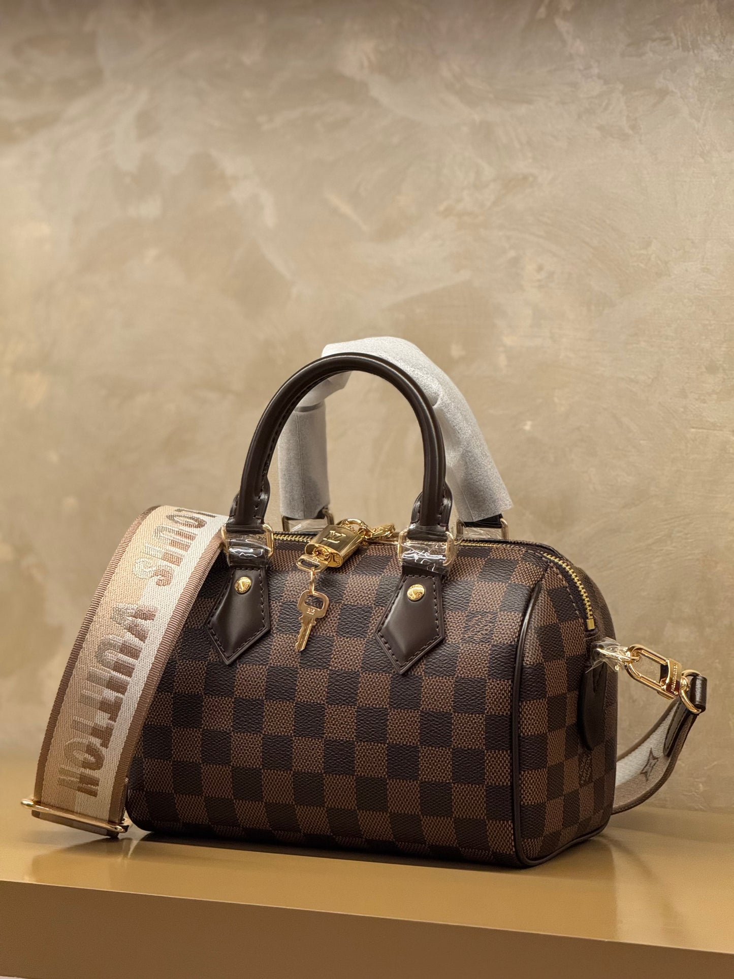 Speedy Bandoulière 20