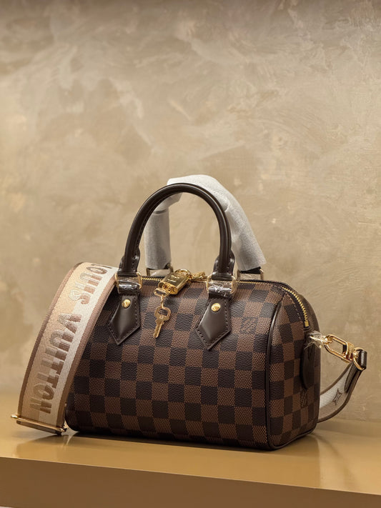 Speedy Bandoulière 20