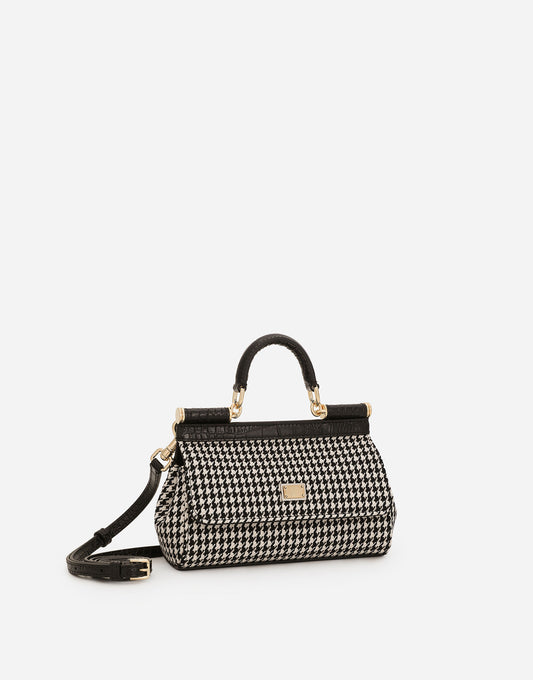 Small Sicily handbag