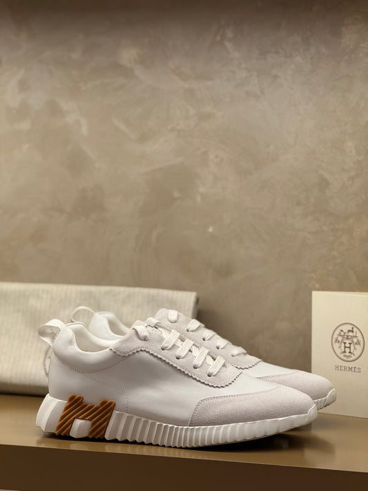 Hermès Bouncing sneaker