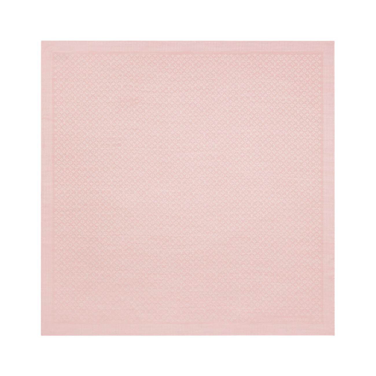 Shawl Evermore