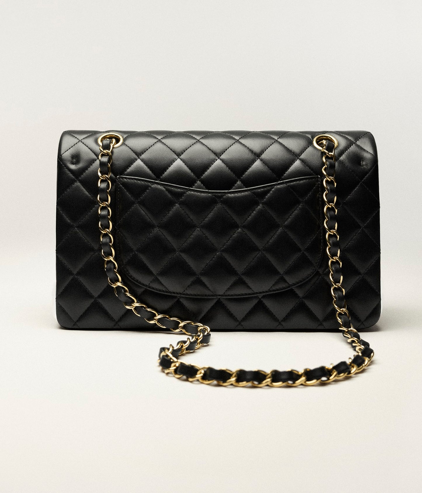 CLASSIC 11.12 HANDBAG