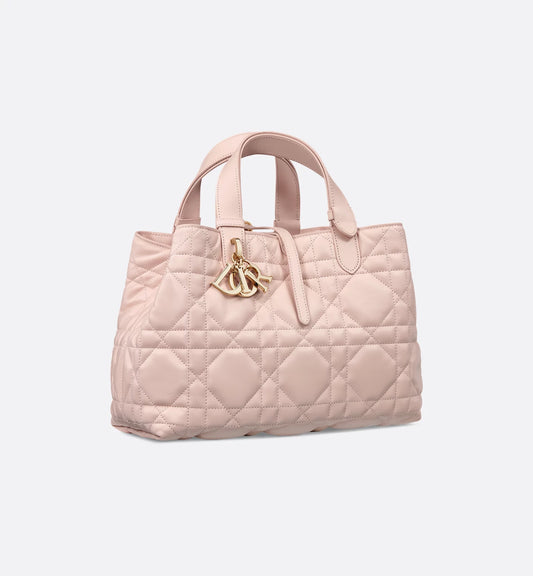 Dior Toujours medium bag