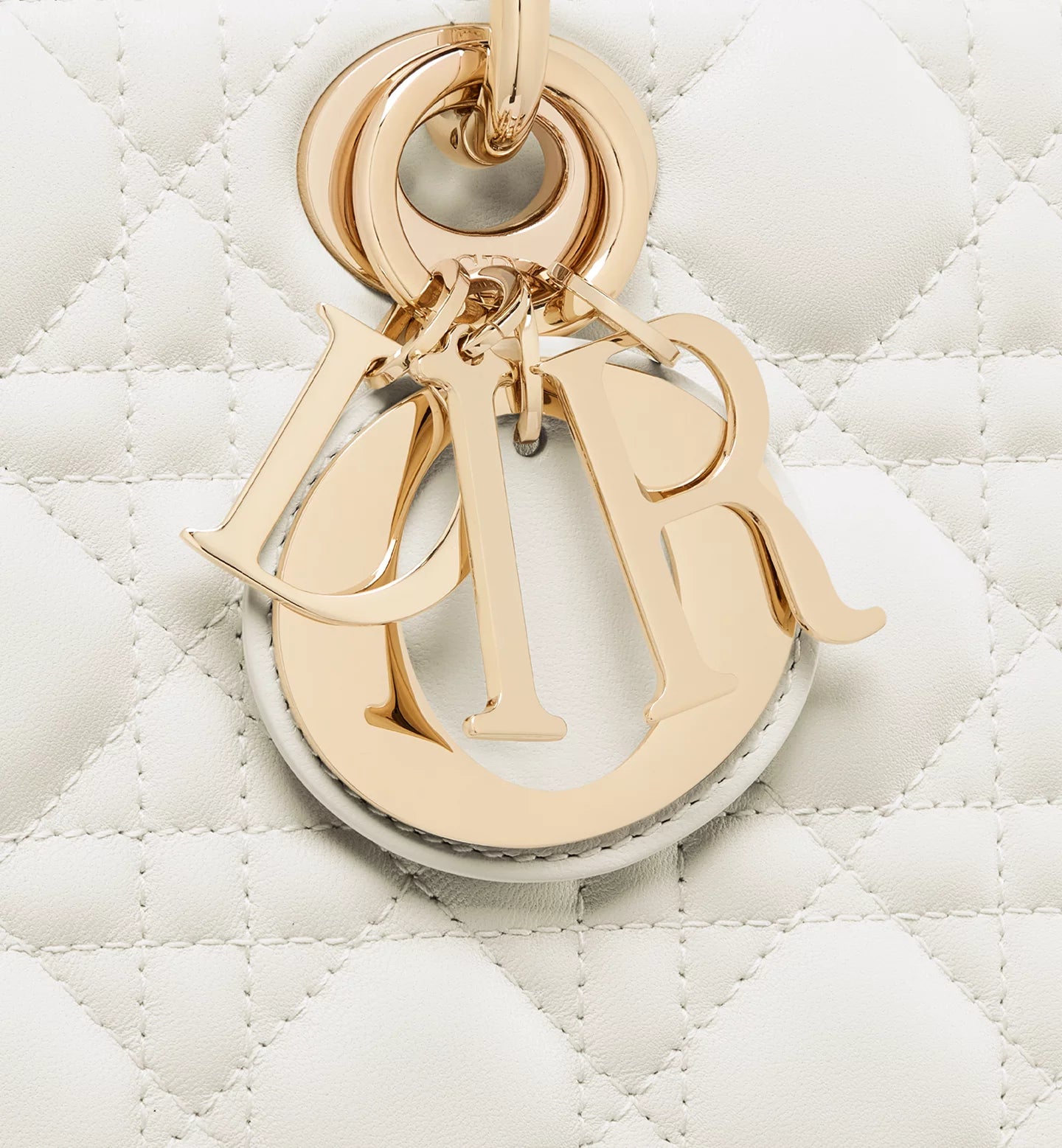Lady D-Joy medium bag