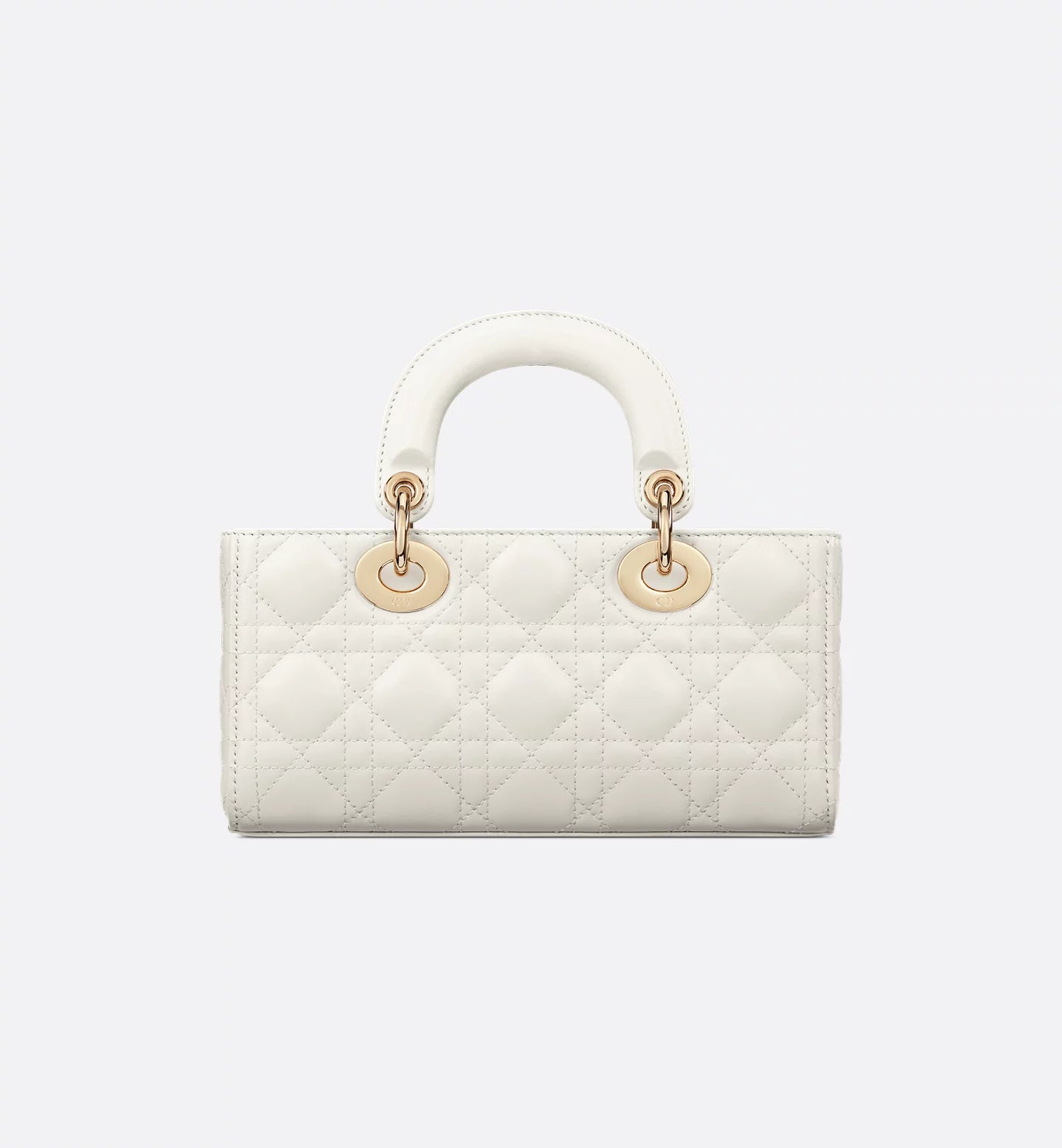Lady D-Joy small bag