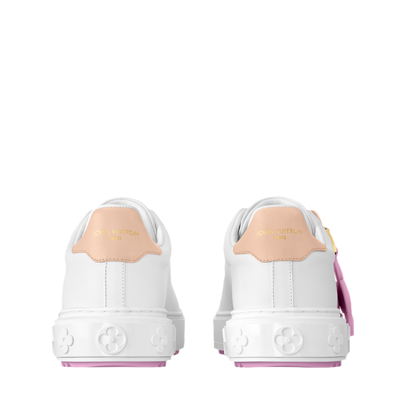 Time Out Sneaker