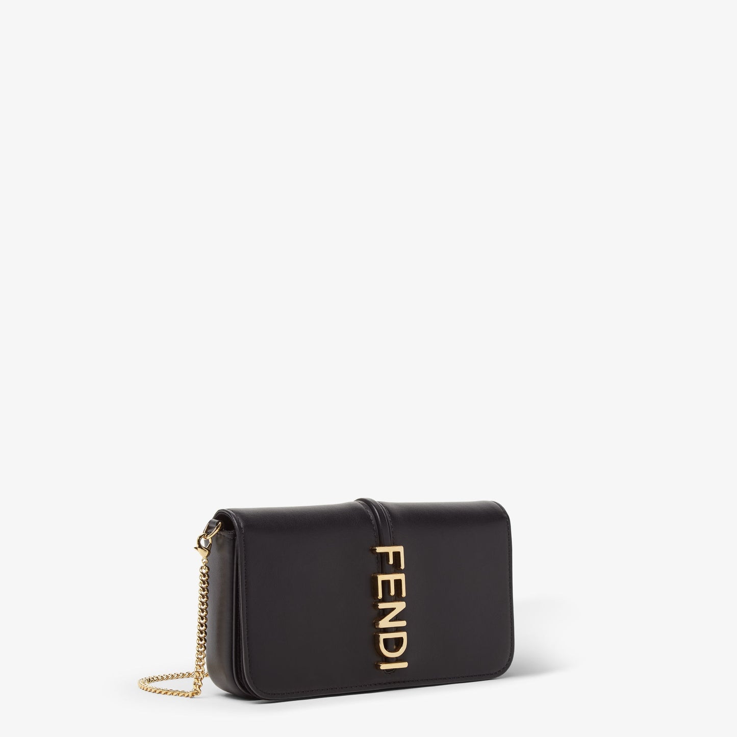 Fendigraphy Wallet On Chain