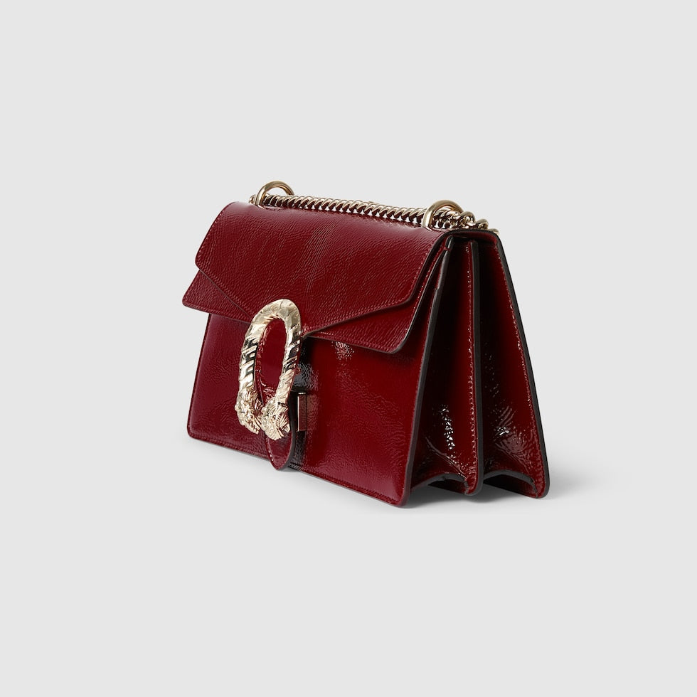 DIONYSUS MEDIUM SHOULDER BAG