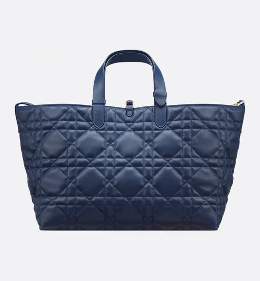 Dior Toujours large bag