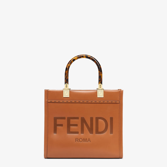 Fendi Sunshine Small