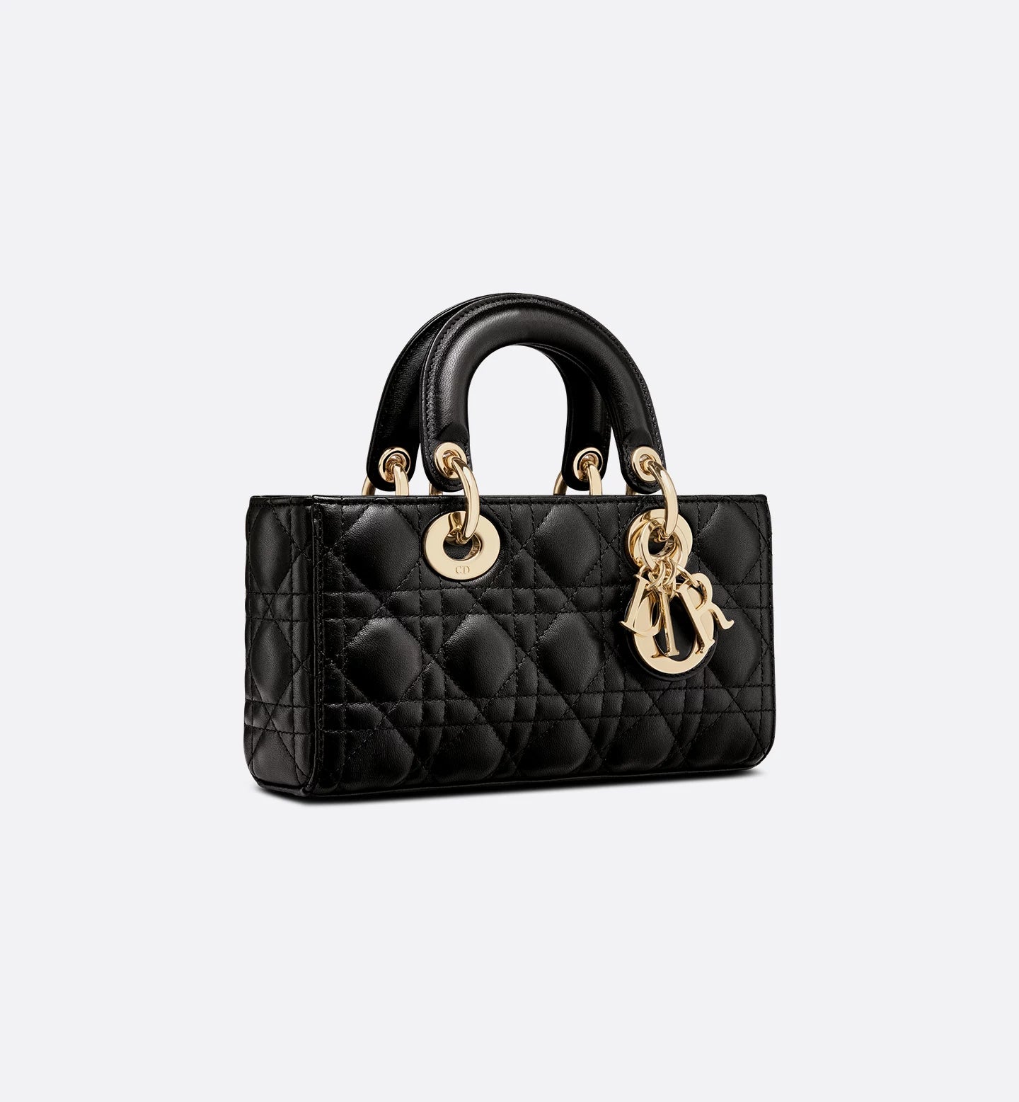 Lady D-Joy small bag