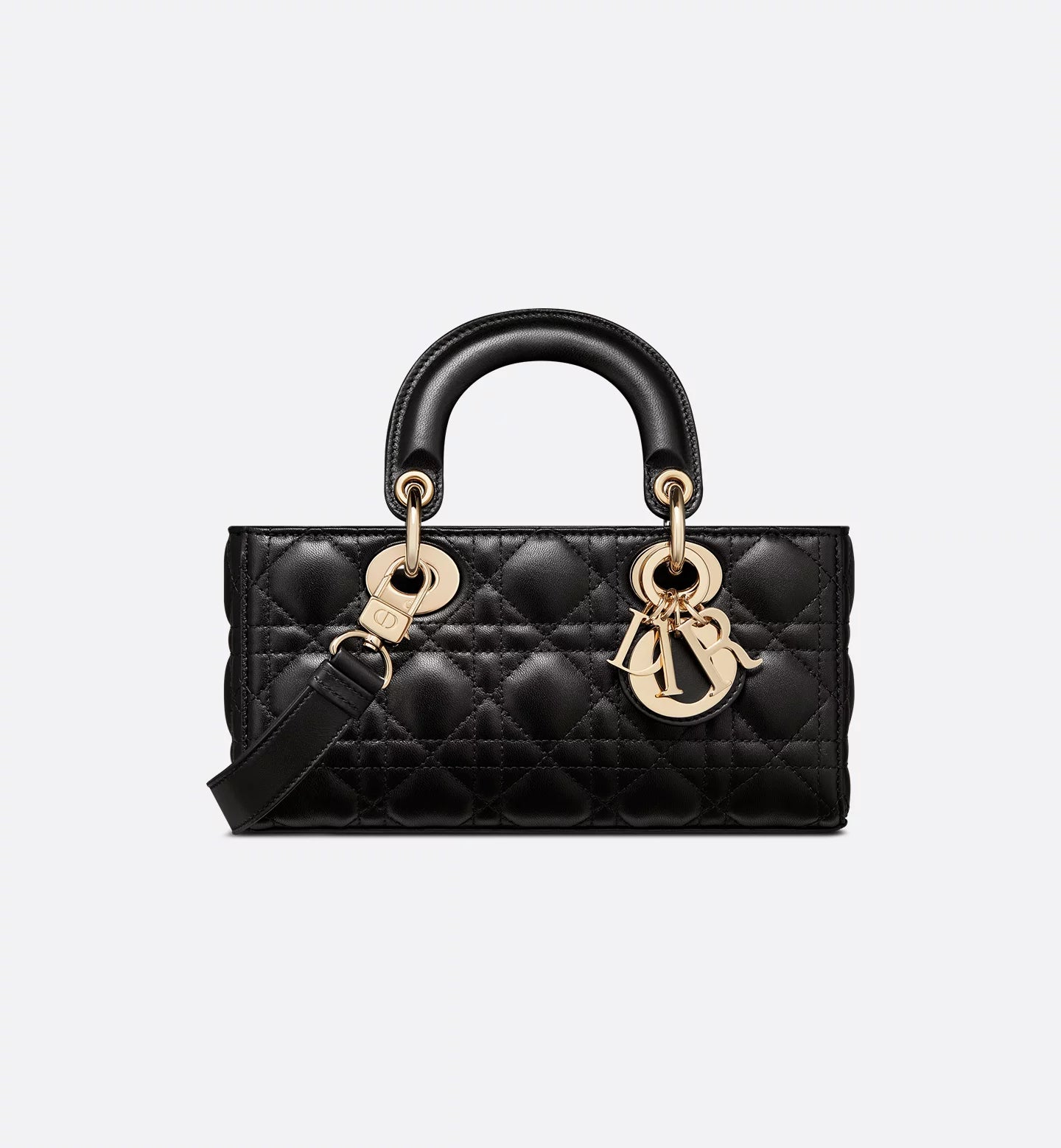 Lady D-Joy small bag