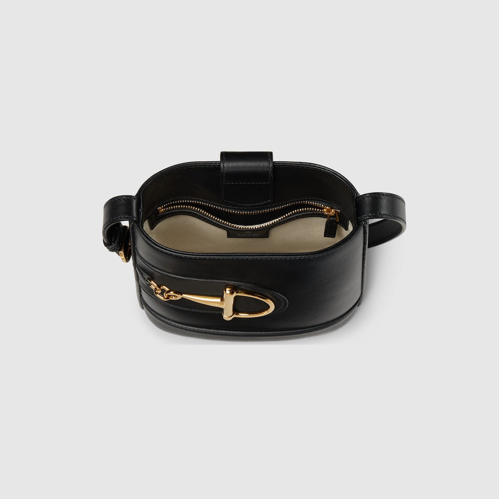 GUCCI 73 SMALL BUCKET BAG