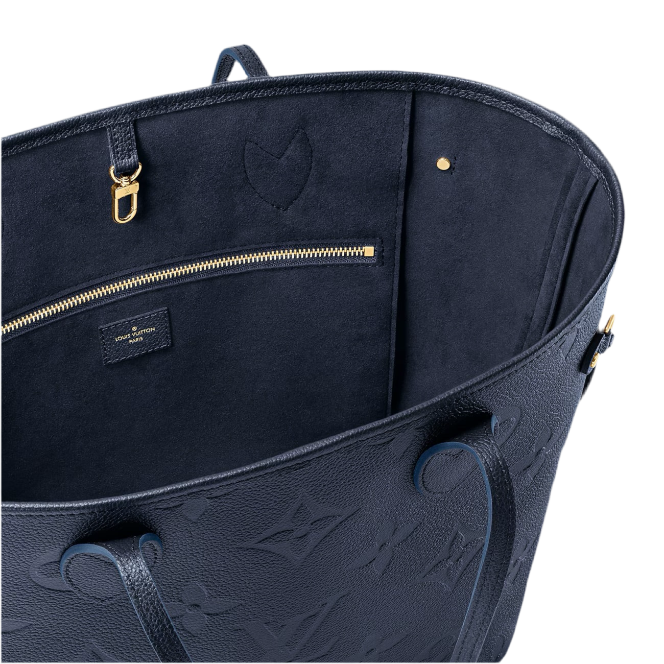 Neverfull MM