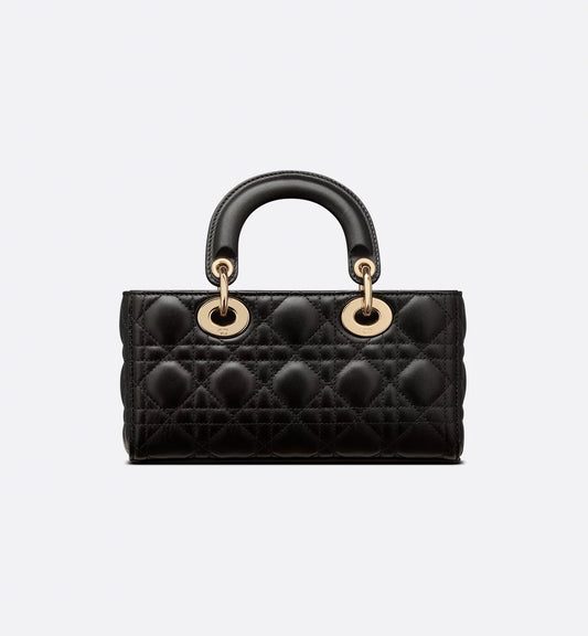 Lady D-Joy small bag