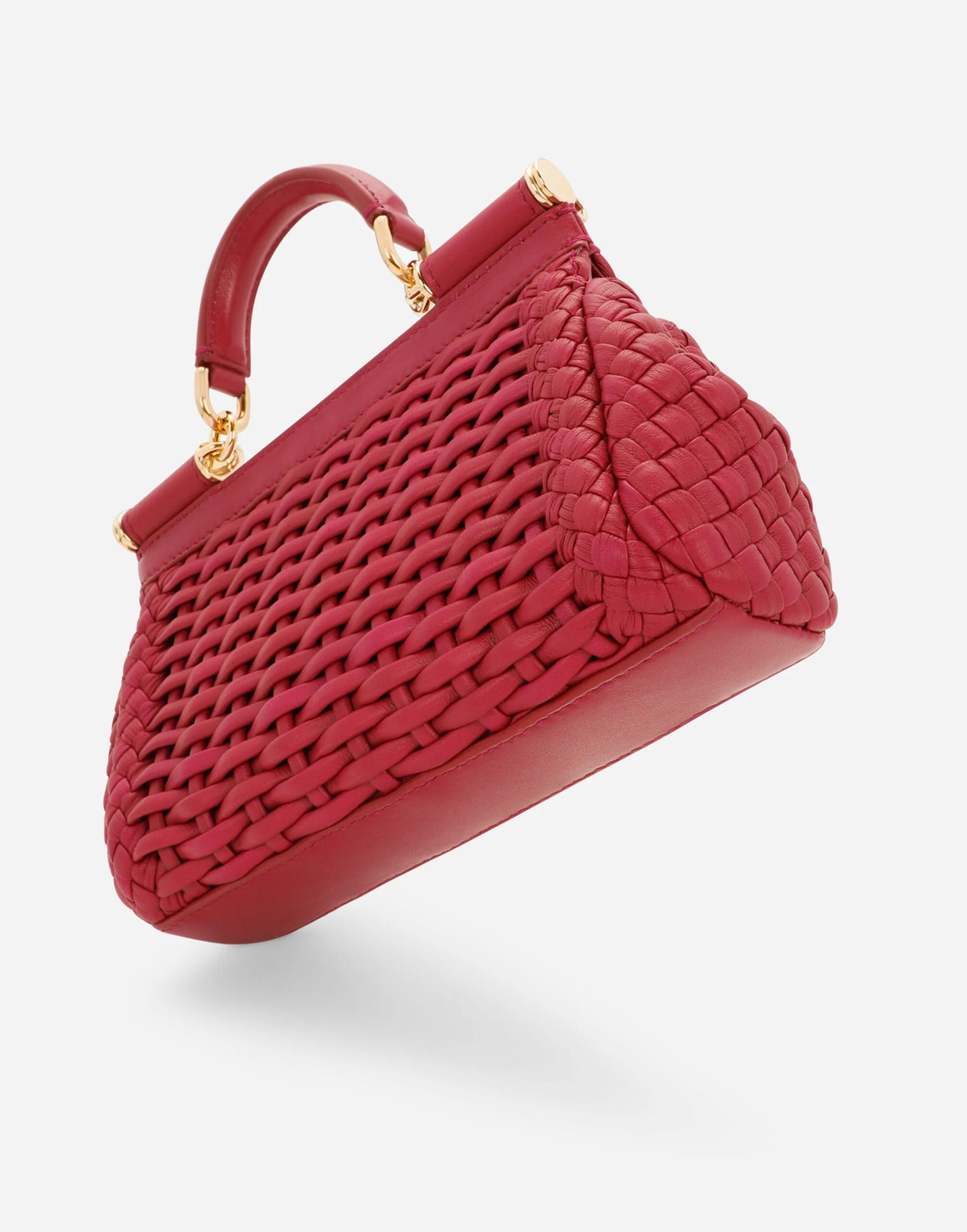 Small Sicily handbag