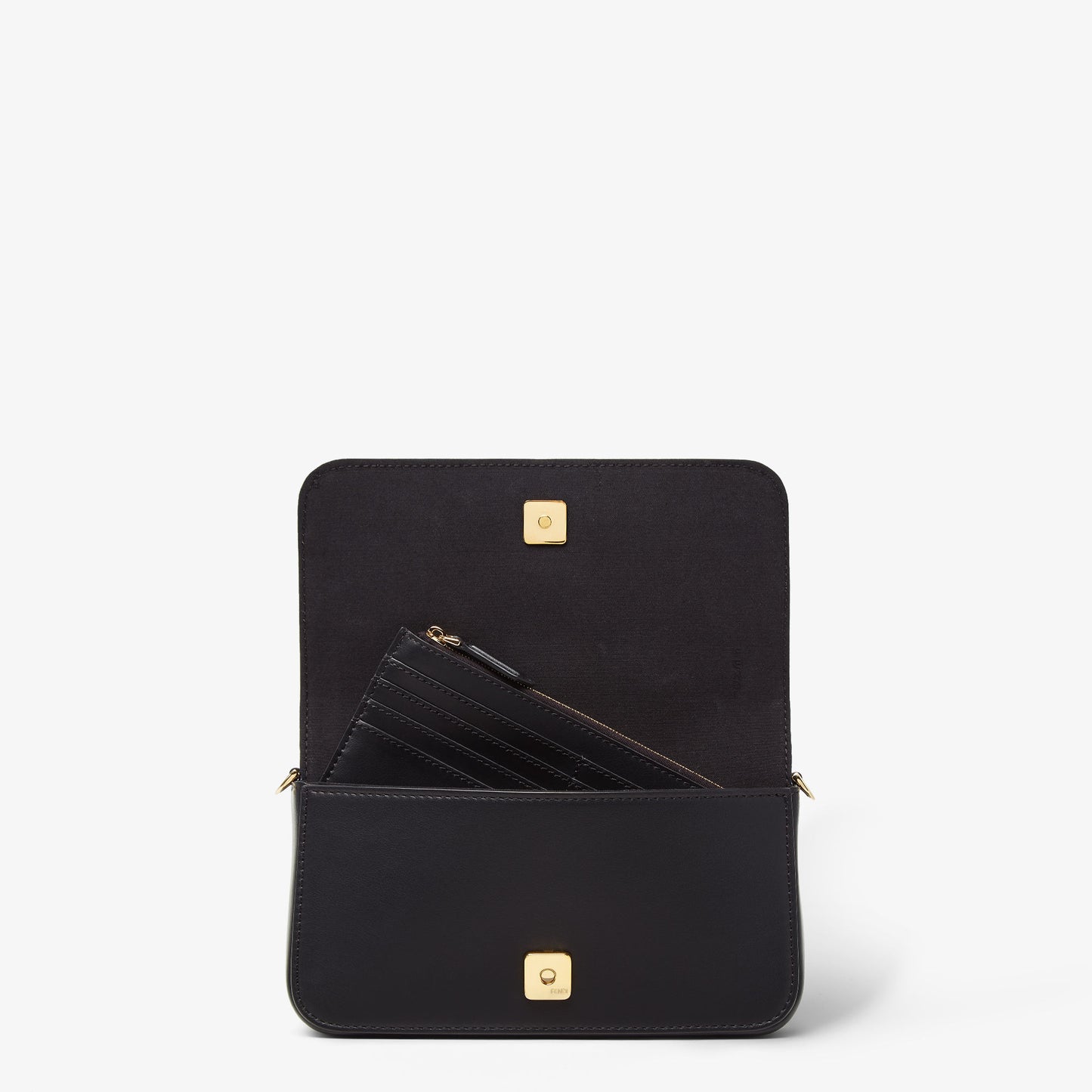 Fendigraphy Wallet On Chain