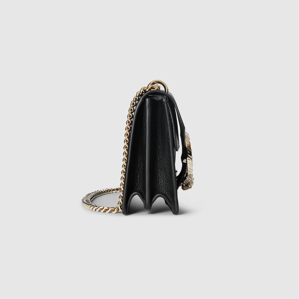 DIONYSUS MEDIUM SHOULDER BAG