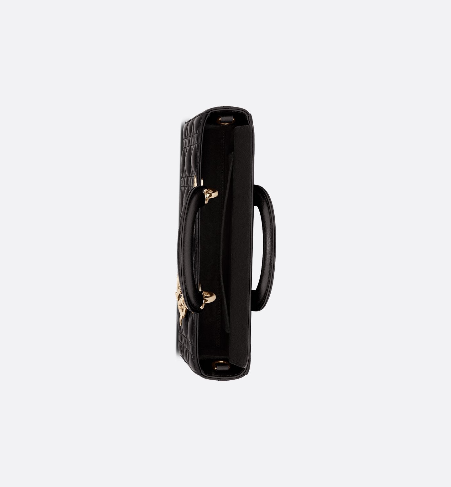 Lady D-Joy medium bag