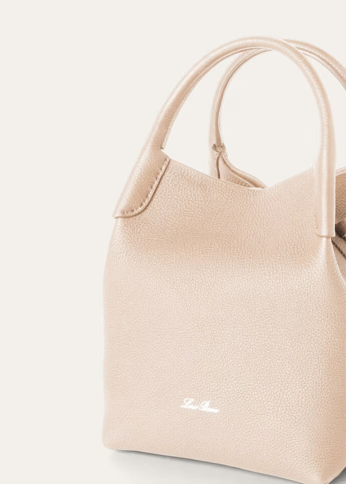 Small Bale bag