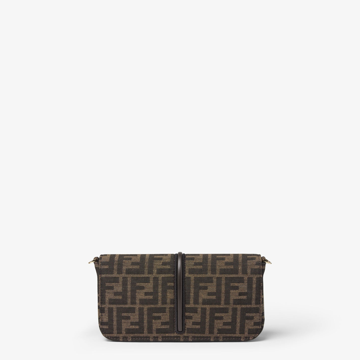 Fendigraphy Wallet On Chain