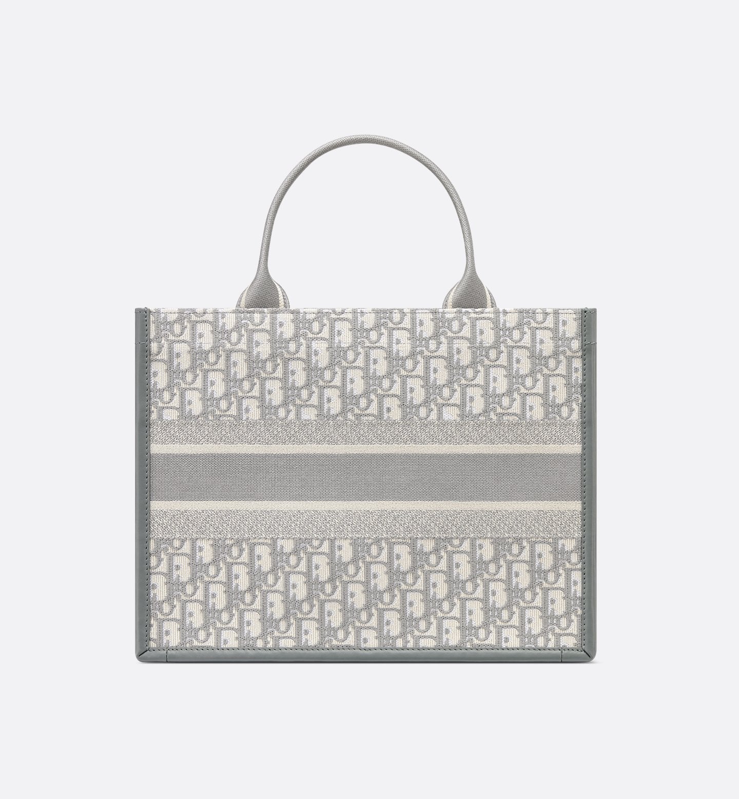 Medium Dior Book Tote