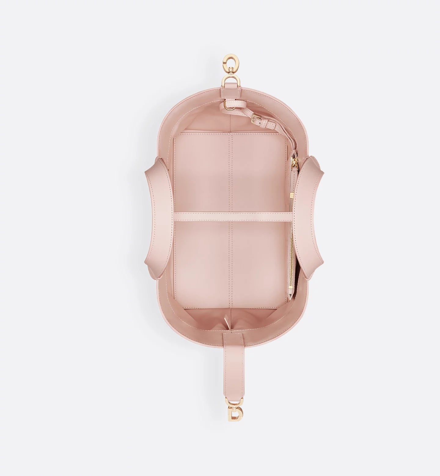 Dior Toujours medium bag