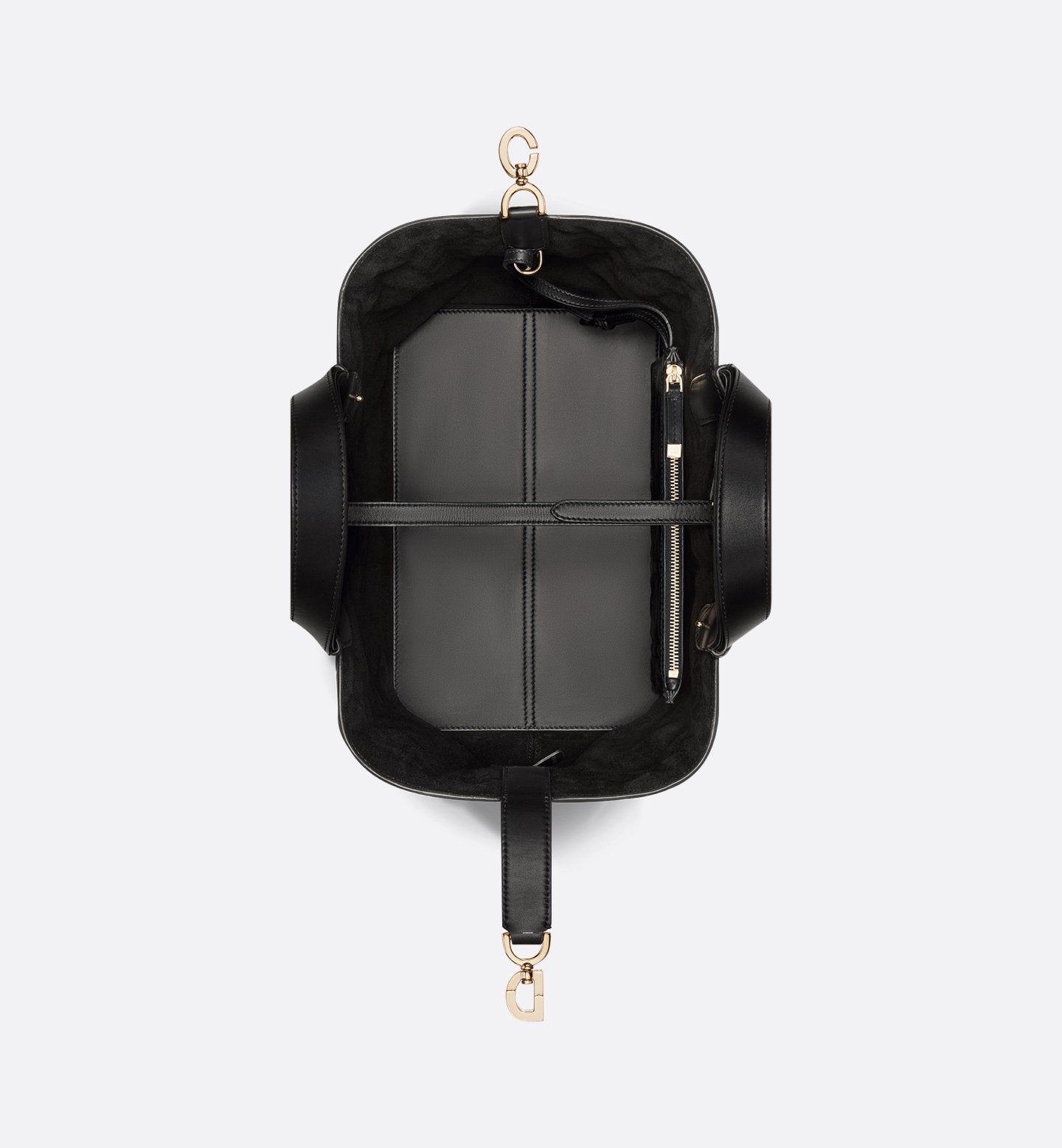 Medium Dior Toujours Bag