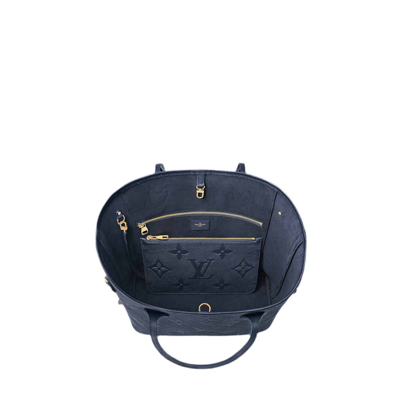 Neverfull MM